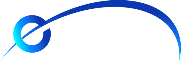 Emilai